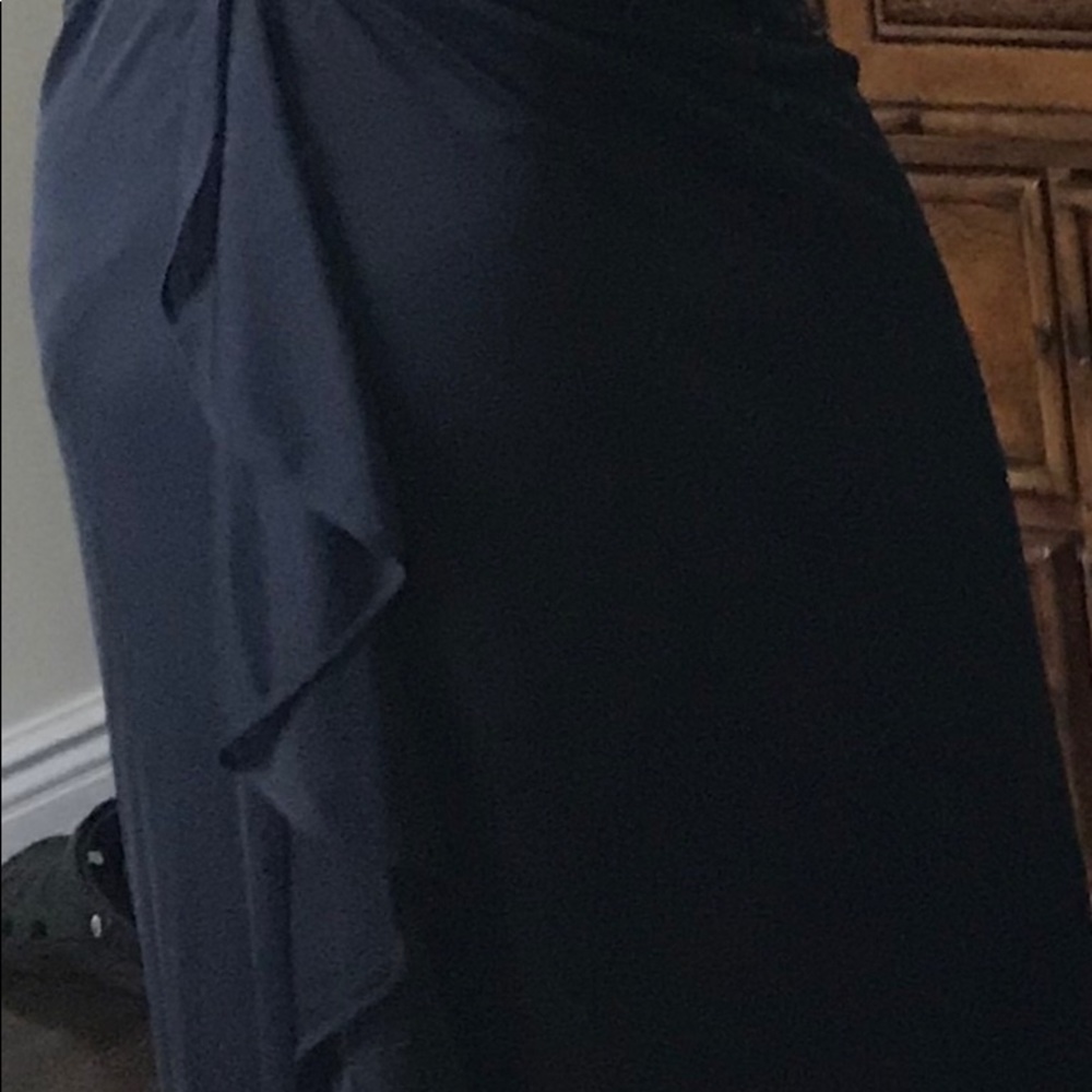 Navy formal